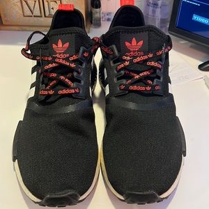 Adidas Men NMD